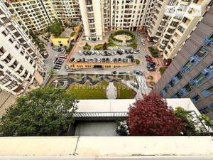 Квартира W-7426492, Річкова (Річна), 4, Київ - Фото 10