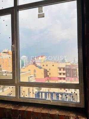 Квартира W-7426492, Річкова (Річна), 4, Київ - Фото 8