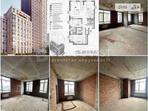 Квартира W-7426492, Річкова (Річна), 4, Київ - Фото 5