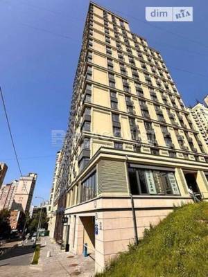 Квартира W-7426492, Річкова (Річна), 4, Київ - Фото 14