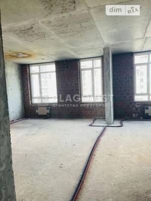 Квартира W-7426492, Річкова (Річна), 4, Київ - Фото 2