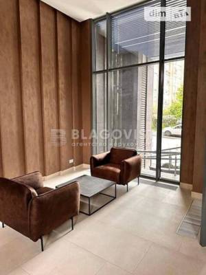 Квартира W-7426492, Річкова (Річна), 4, Київ - Фото 12