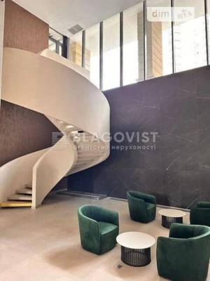 Квартира W-7426492, Річкова (Річна), 4, Київ - Фото 15