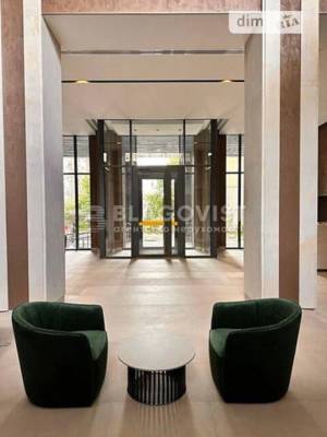 Квартира W-7426492, Річкова (Річна), 4, Київ - Фото 13