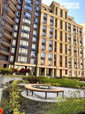 Квартира W-7426492, Річкова (Річна), 4, Київ - Фото 9