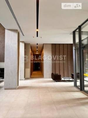 Квартира W-7426492, Річкова (Річна), 4, Київ - Фото 11