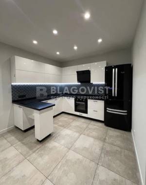 Квартира W-7426527, Дмитрівська, 75, Київ - Фото 1