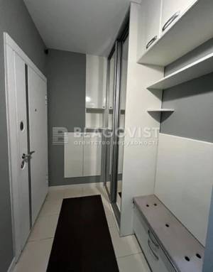 Квартира W-7426527, Дмитрівська, 75, Київ - Фото 12