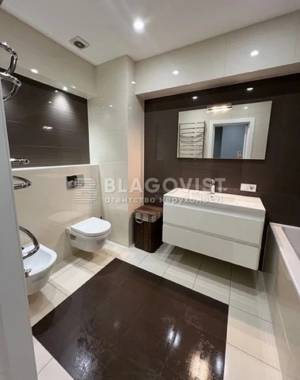 Квартира W-7426527, Дмитрівська, 75, Київ - Фото 11