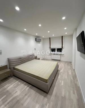 Квартира W-7426527, Дмитрівська, 75, Київ - Фото 4