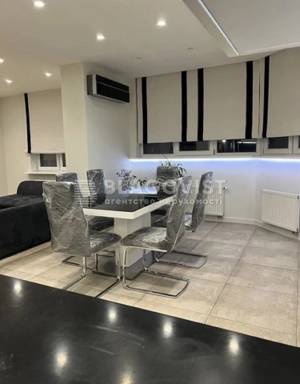 Квартира W-7426527, Дмитрівська, 75, Київ - Фото 6