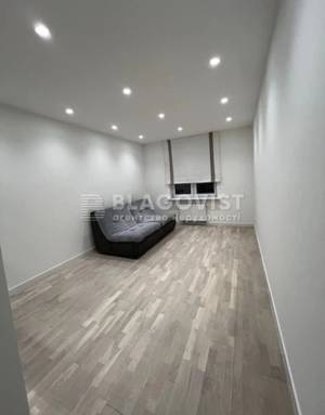 Квартира W-7426527, Дмитрівська, 75, Київ - Фото 7