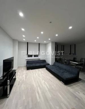 Квартира W-7426527, Дмитрівська, 75, Київ - Фото 3