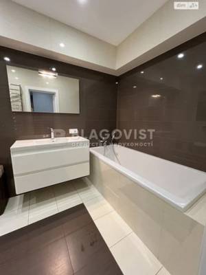 Квартира W-7426527, Дмитрівська, 75, Київ - Фото 5