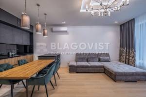 Квартира W-7427021, Лабораторний пров., Київ - Фото 5