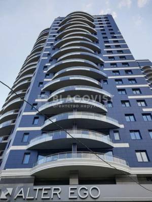 Квартира W-7427021, Лабораторний пров., Київ - Фото 13