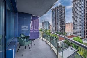 Квартира W-7427021, Лабораторний пров., Київ - Фото 3