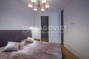 Квартира W-7427021, Лабораторний пров., Київ - Фото 7