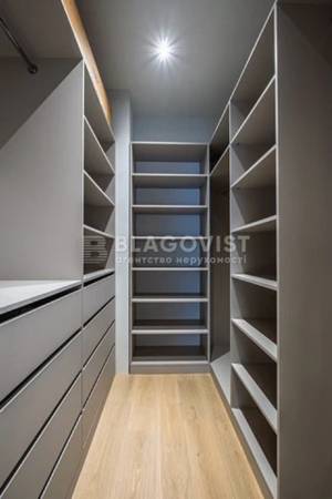 Квартира W-7427021, Лабораторний пров., Київ - Фото 11