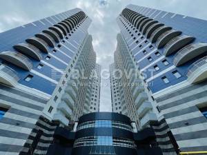 Квартира W-7427021, Лабораторний пров., Київ - Фото 14