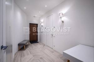 Квартира W-7427021, Лабораторний пров., Київ - Фото 10