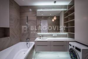 Квартира W-7427021, Лабораторний пров., Київ - Фото 8