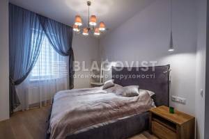 Квартира W-7427021, Лабораторний пров., Київ - Фото 15