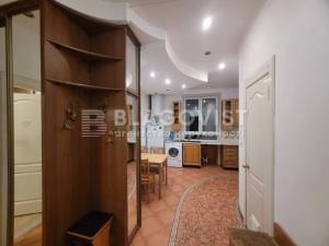 Квартира W-7427083, Юрковская, 36/10, Киев - Фото 11