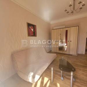 Квартира W-7427083, Юрковская, 36/10, Киев - Фото 4