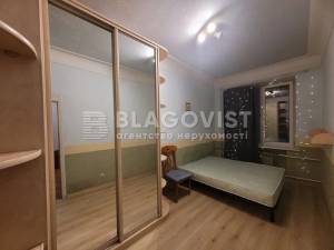 Квартира W-7427083, Юрковская, 36/10, Киев - Фото 6