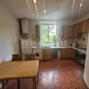 Квартира W-7427083, Юрковская, 36/10, Киев - Фото 2