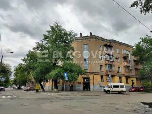 Квартира W-7427083, Юрковская, 36/10, Киев - Фото 15