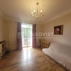 Квартира W-7427083, Юрковская, 36/10, Киев - Фото 3