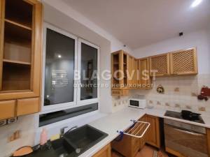 Квартира W-7427083, Юрковская, 36/10, Киев - Фото 1