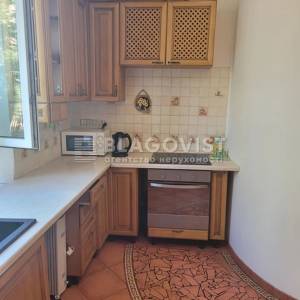 Квартира W-7427083, Юрковская, 36/10, Киев - Фото 12