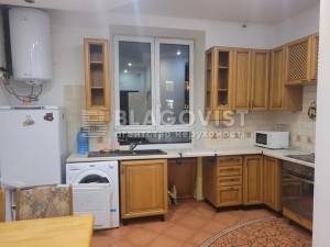 Квартира W-7427083, Юрковская, 36/10, Киев - Фото 10
