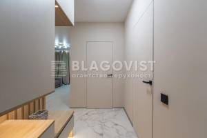 Квартира W-7428338, Максимовича Михайла (Трутенка Онуфрія), Київ - Фото 12