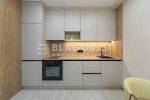 Квартира W-7428338, Максимовича Михайла (Трутенка Онуфрія), Київ - Фото 3