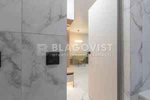 Квартира W-7428338, Максимовича Михайла (Трутенка Онуфрія), Київ - Фото 11