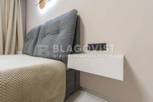 Квартира W-7428338, Максимовича Михайла (Трутенка Онуфрія), Київ - Фото 7