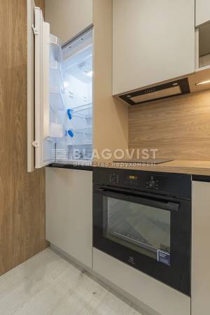 Квартира W-7428338, Максимовича Михайла (Трутенка Онуфрія), Київ - Фото 5