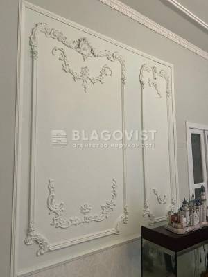 Квартира W-7428398, Юрковская, 37, Киев - Фото 3