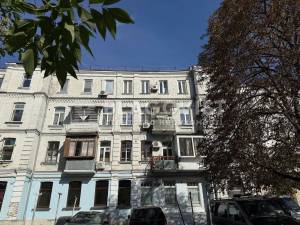 Квартира W-7428398, Юрковская, 37, Киев - Фото 11