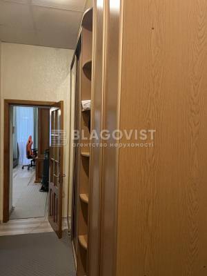 Квартира W-7428398, Юрковская, 37, Киев - Фото 7