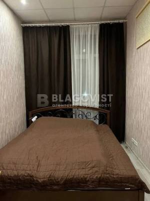 Квартира W-7428398, Юрковская, 37, Киев - Фото 9