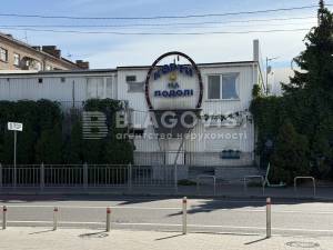 Квартира W-7428398, Юрковская, 37, Киев - Фото 13