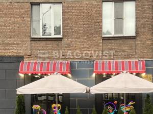 Квартира W-7428398, Юрковская, 37, Киев - Фото 12