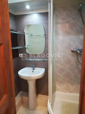 Квартира W-7428398, Юрковская, 37, Киев - Фото 10