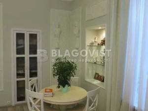 Квартира W-7428398, Юрковская, 37, Киев - Фото 1