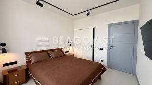 Квартира W-7429594, Юношеская (Жуляны), 6, Киев - Фото 3